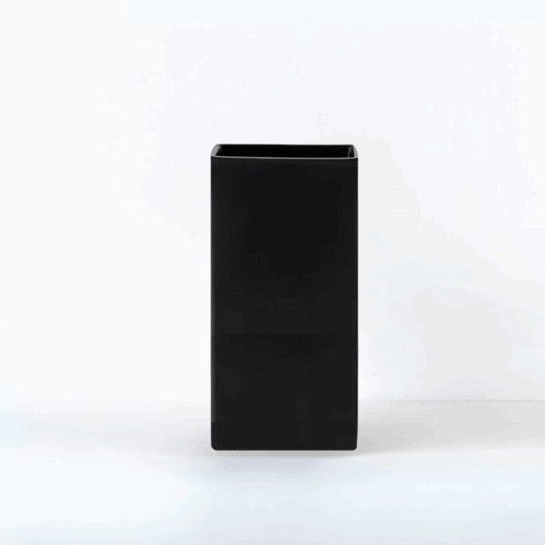 Slim - Image 2