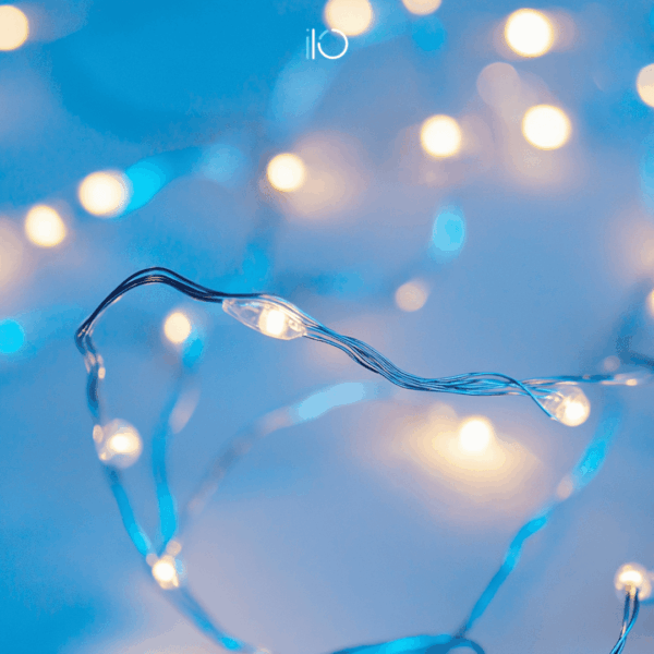 Fairy String - Image 2