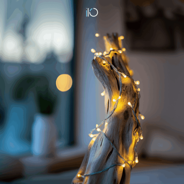 Fairy String - Image 3