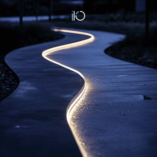 Strip Lights - Image 4
