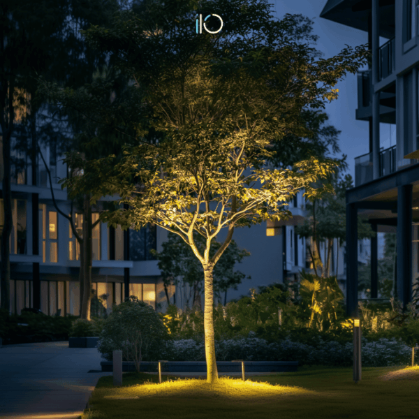 Spot - Image 4