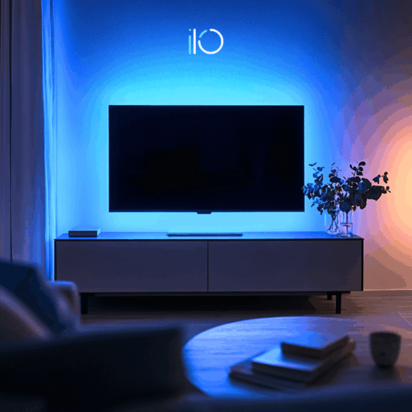 Strip Lights - Image 3