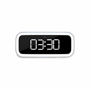 Alarm Clock