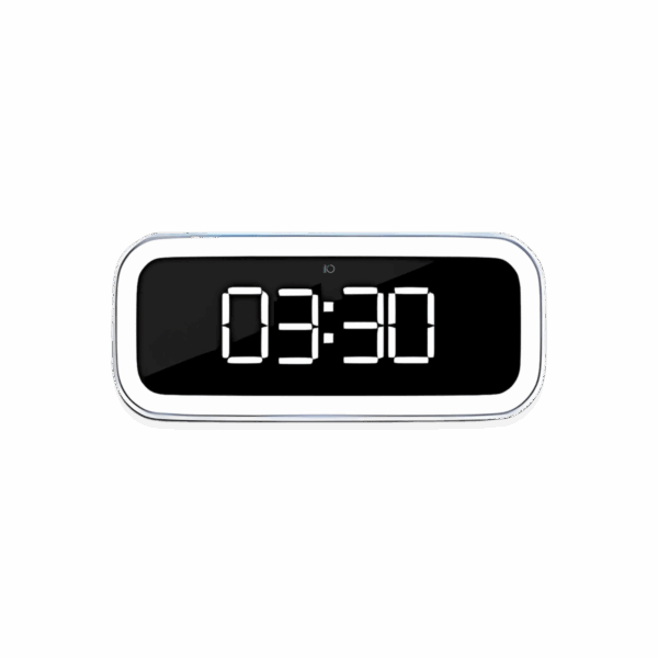 Alarm Clock