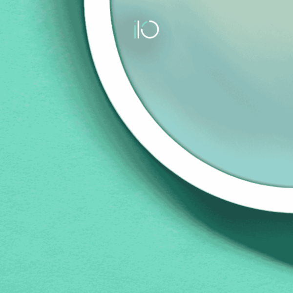 Ceiling Downlight - Image 3