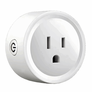 Smart Plug