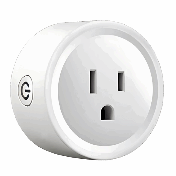 Smart Plug