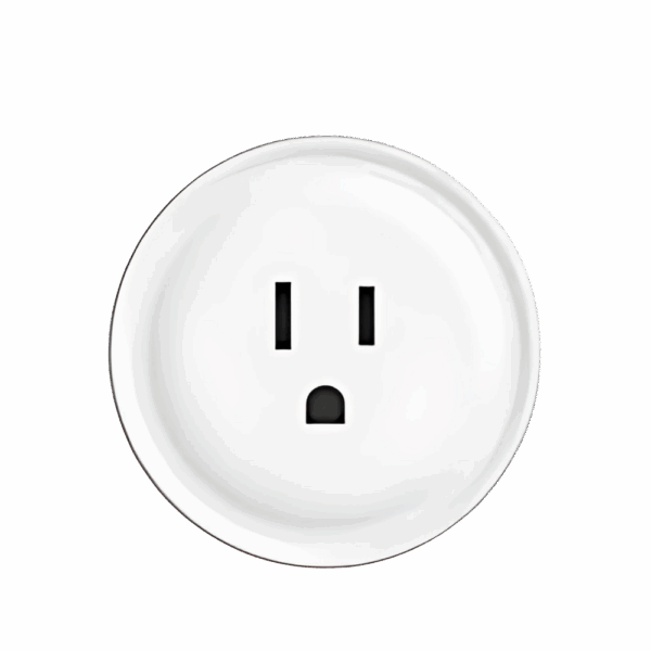 Smart Plug - Image 2