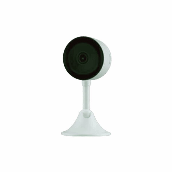 Baby Monitor - Image 2