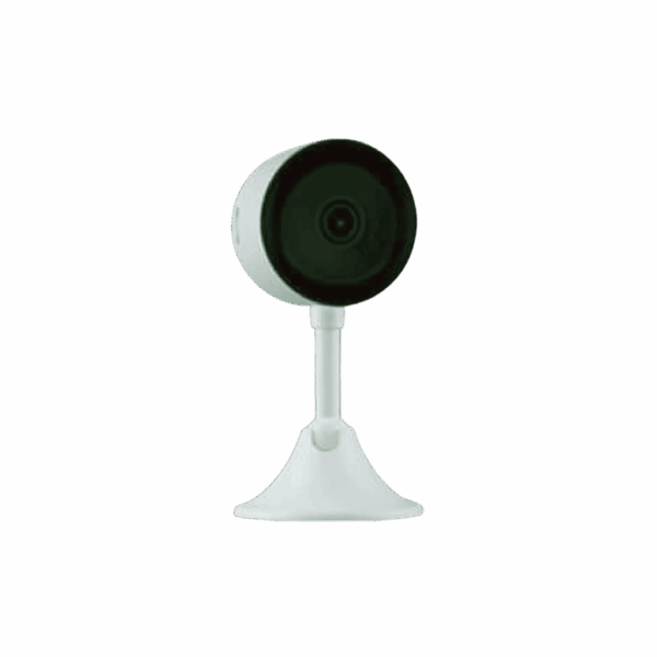 Baby Monitor - Image 2