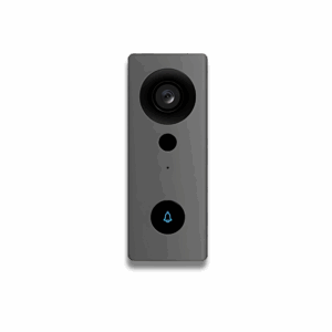 Video Doorbell