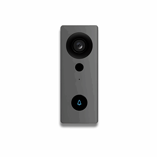 Video Doorbell