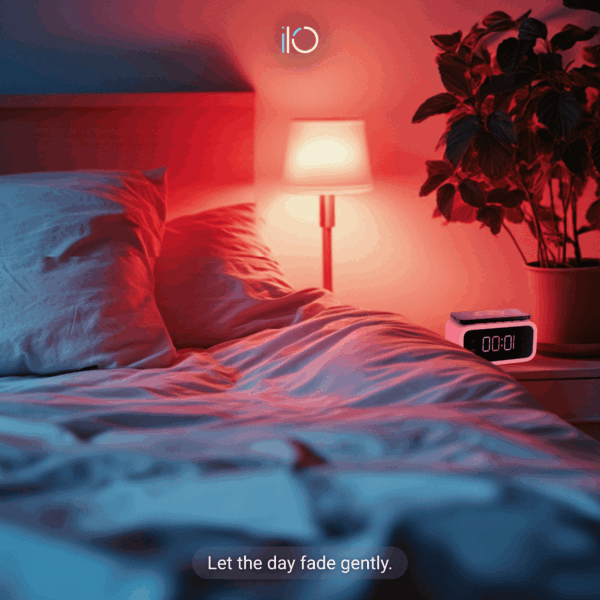 Alarm Clock - Image 7