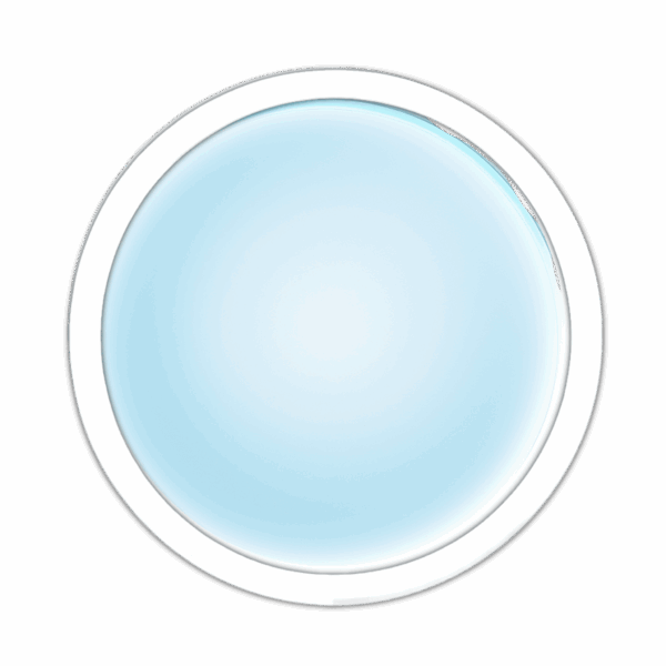 Ceiling Downlight