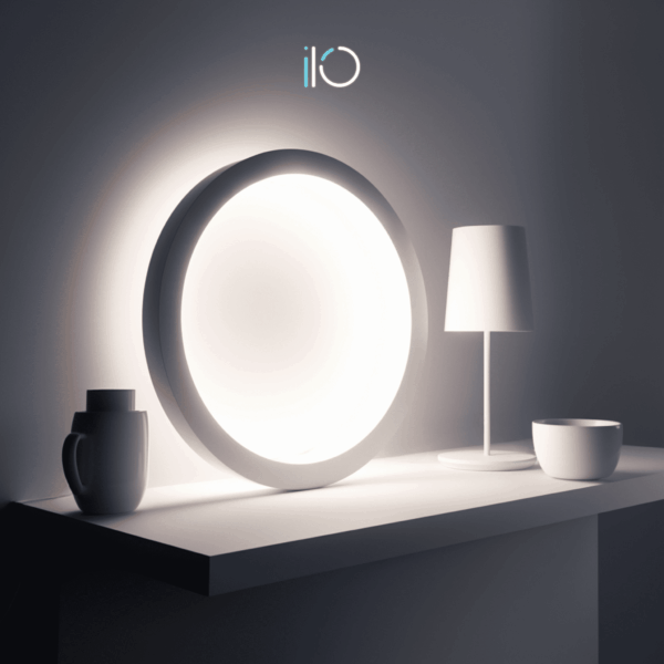 Ceiling Downlight - Image 5