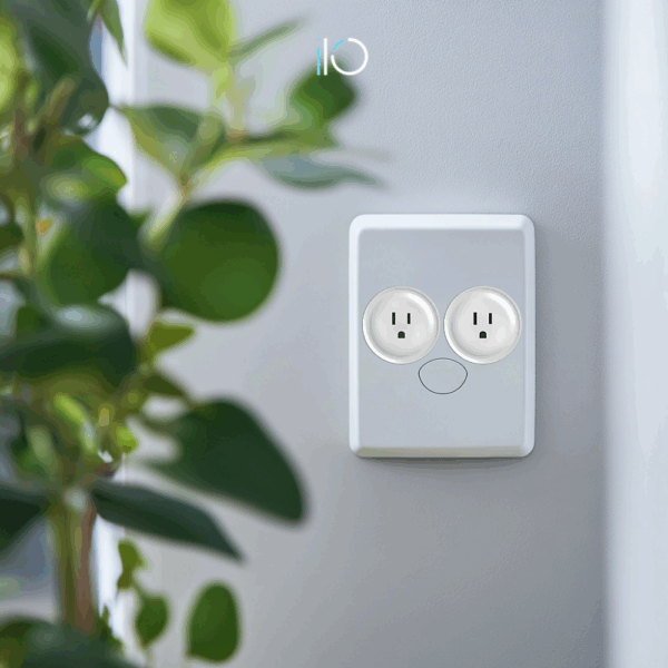 Smart Plug - Image 8