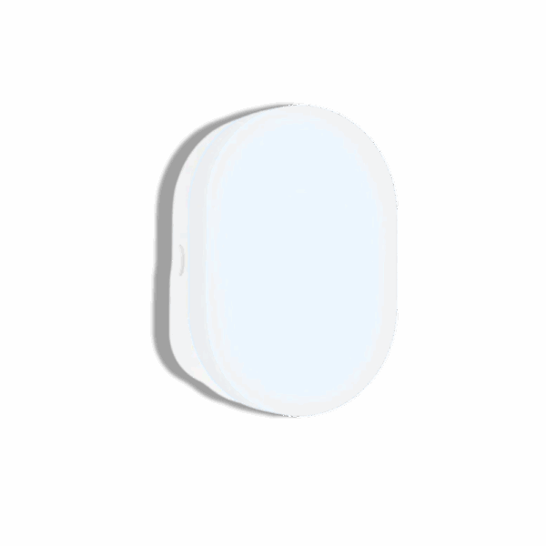 Smart Night Light - Image 2