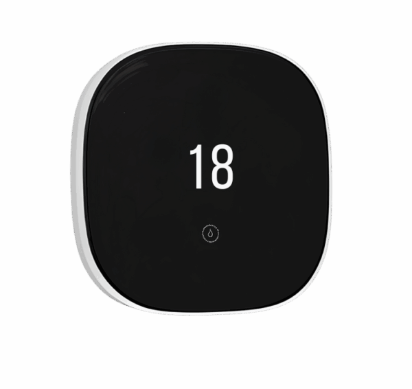 Climate Control - Image 2