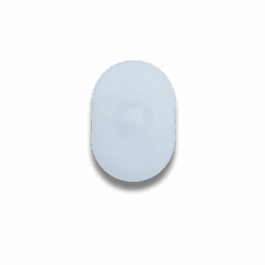 Smart Night Light