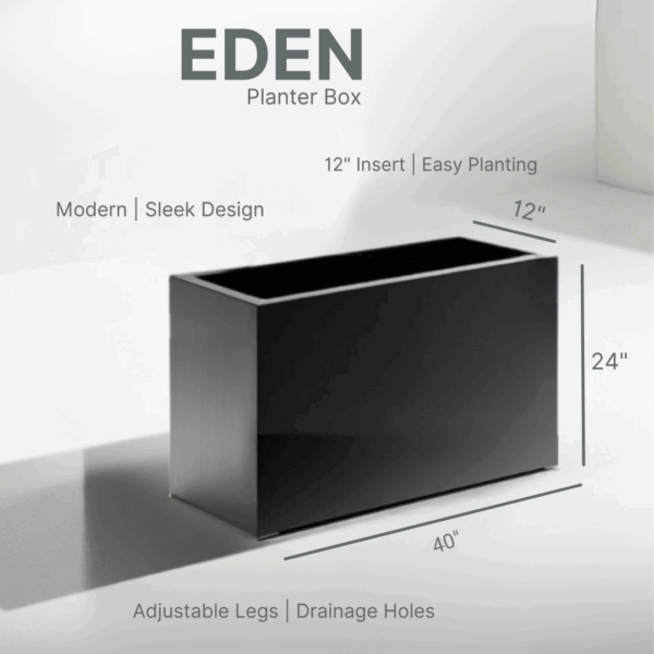 Eden - Image 3