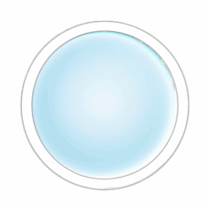 Ceiling Downlight