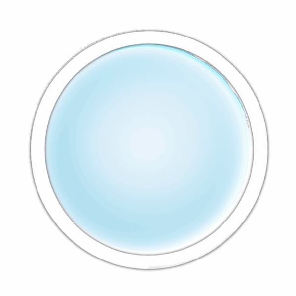 Ceiling Downlight