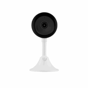 Baby Monitor