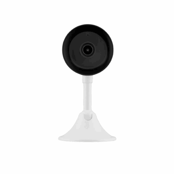 Baby Monitor