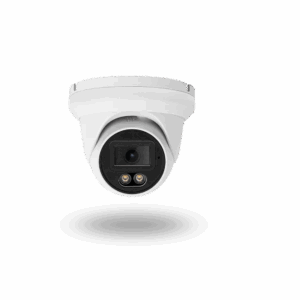 Security Camera
