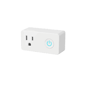The Plug
