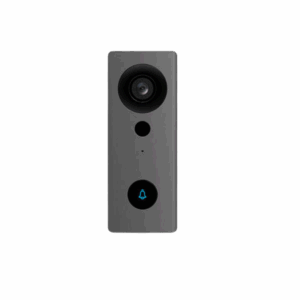 Video Doorbell