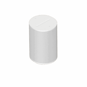 Smart Speaker