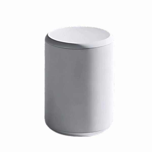 Voice Control