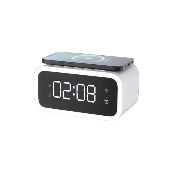 Alarm Clock - Image 2
