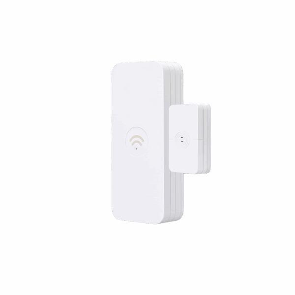 Window Sensor