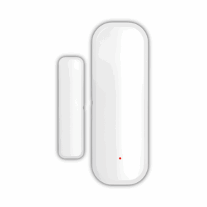 Sensor Alert