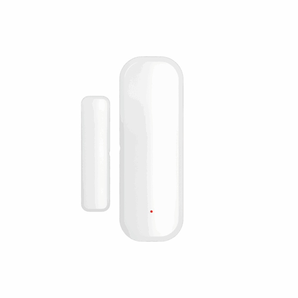 Door Sensor