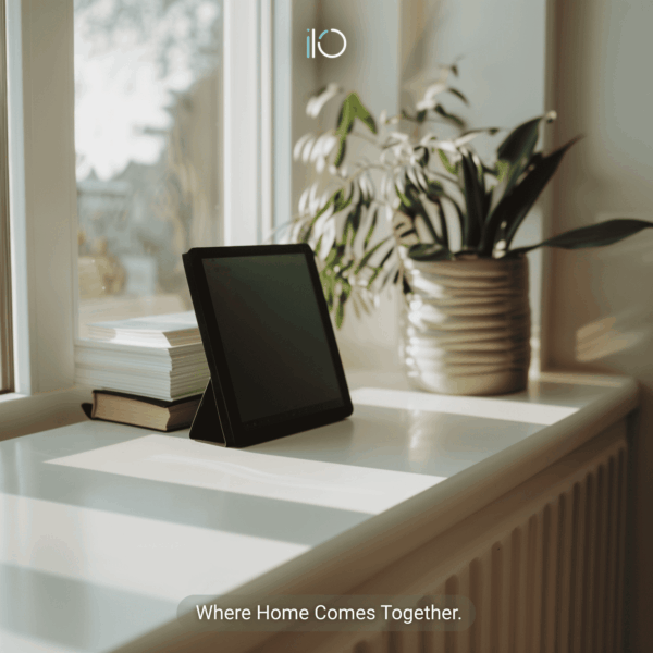 Control Center - Image 7