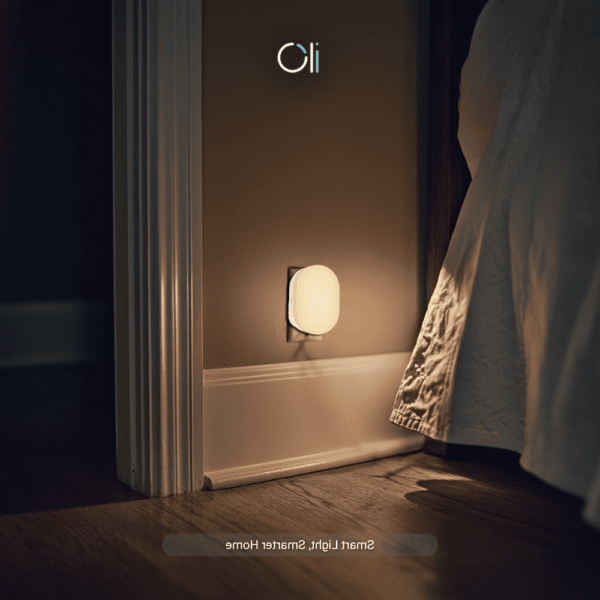 Smart Night Light - Image 3