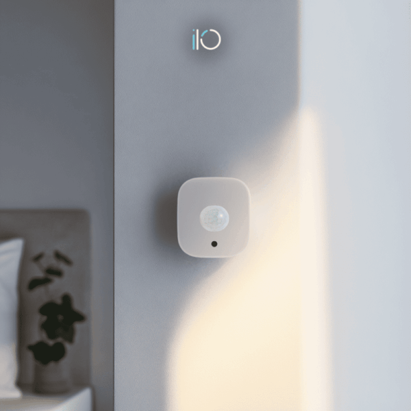 Motion Sensor - Image 5