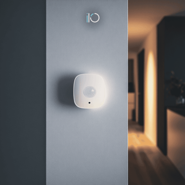 Motion Sensor - Image 7