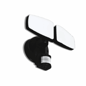 Motion Light
