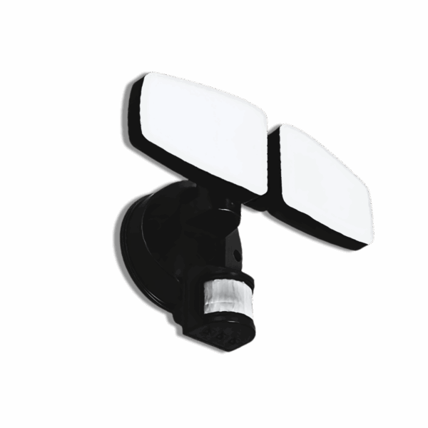 Motion Light