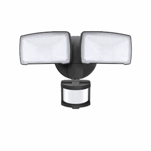 Motion Light