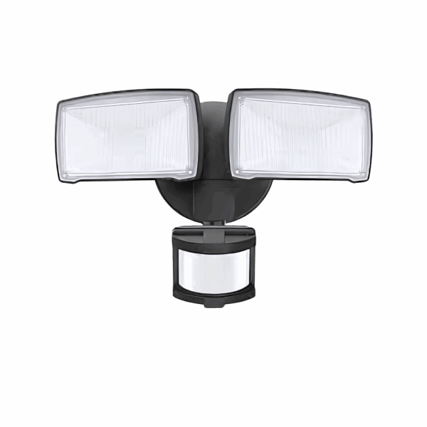 Motion Light